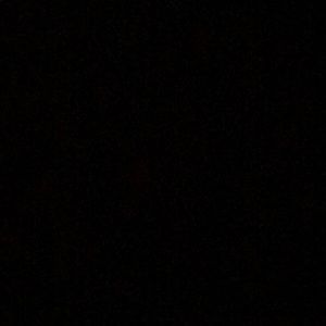 Meet your Posher, Hunter